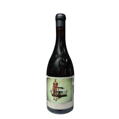 Vinosylicores.com