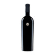 Vinosylicores.com