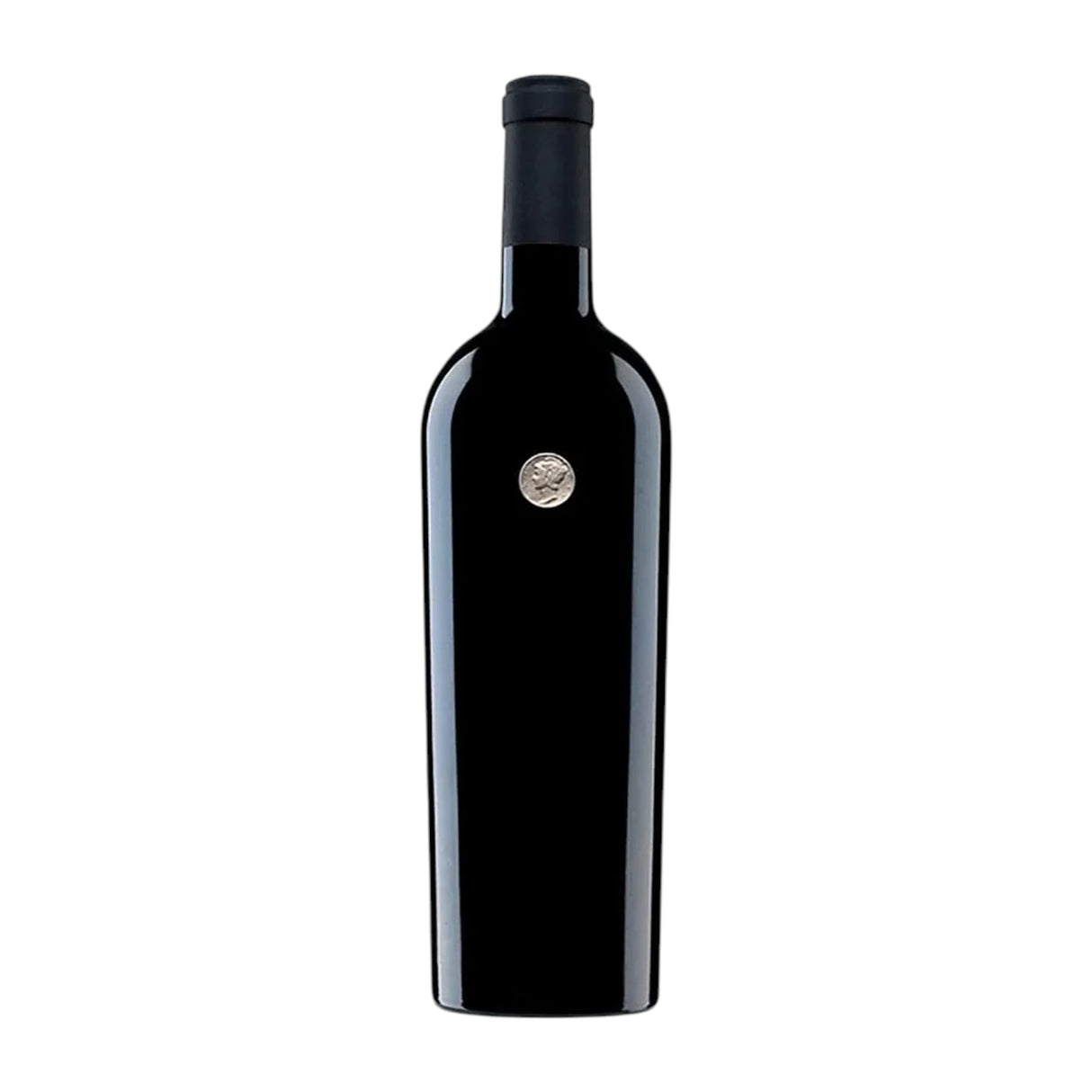 Vinosylicores.com