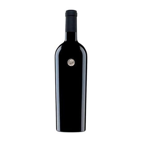 Vinosylicores.com
