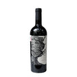 Vinosylicores.com
