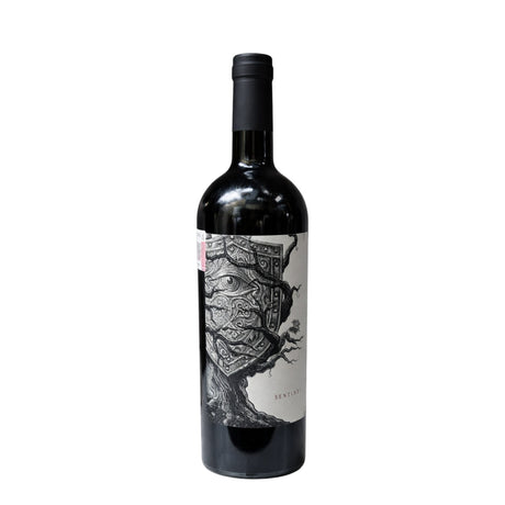 Vinosylicores.com