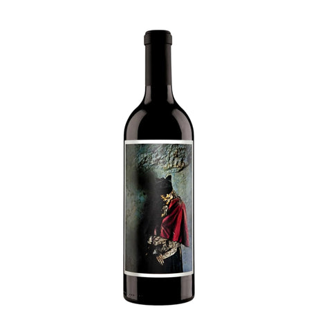 Vinosylicores.com