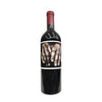 Vinosylicores.com