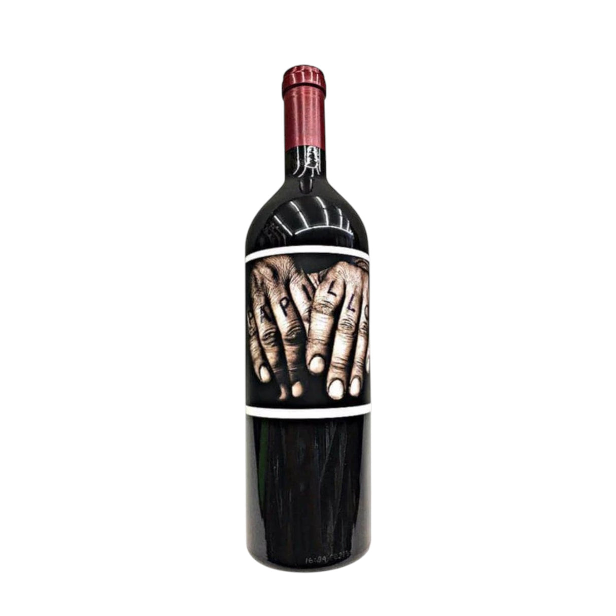Vinosylicores.com