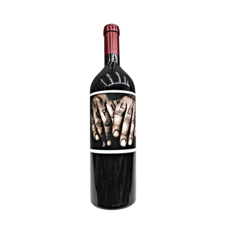 Vinosylicores.com
