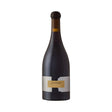 Vinosylicores.com