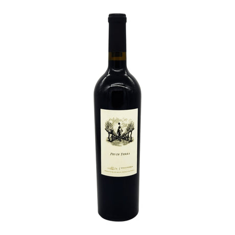 Vinosylicores.com