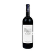 Vinosylicores.com