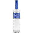 TEQUILA TADDEL PLATA 750ML - Vinosylicores.com