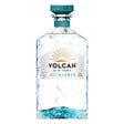 TEQUILA VOLCAN DE MI TIERRA BLANCO 750ML - Vinosylicores.com