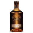 TEQUILA VOLCAN DE MI TIERRA AÃ‘EJO CRISTALINO LUMINOUS 750ML - Vinosylicores.com