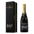 Vinosylicores.com