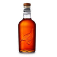 WHISKY NAKED GROUSE MALT 700ML - Vinosylicores.com