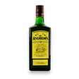 Vinosylicores.com