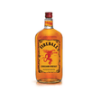 WHISKY CINNAMON FIREBALL 750ML - Vinosylicores.com