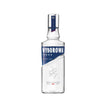 VODKA WYBOROWA 700ML - Vinosylicores.com