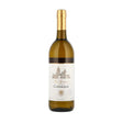 VINO GENEROSO CONSAGRAR EMINENCIA VARGAS 750ML - Vinosylicores.com