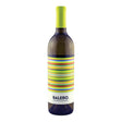 Vinosylicores.com
