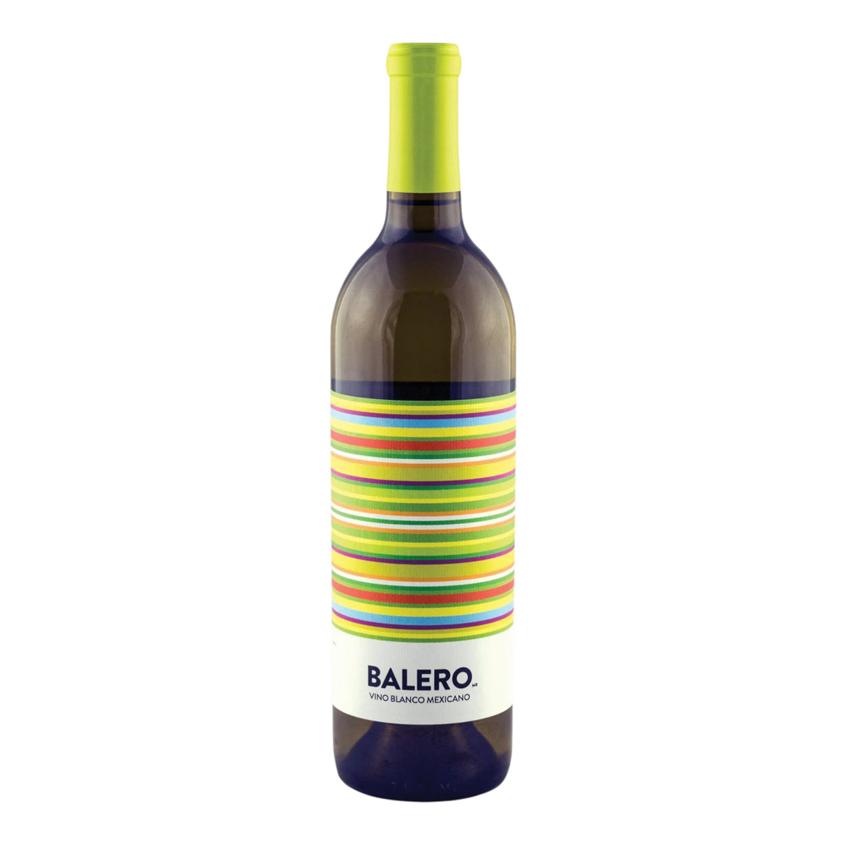 Vinosylicores.com