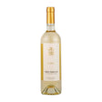 Vinosylicores.com