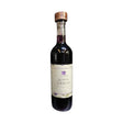 Vinosylicores.com
