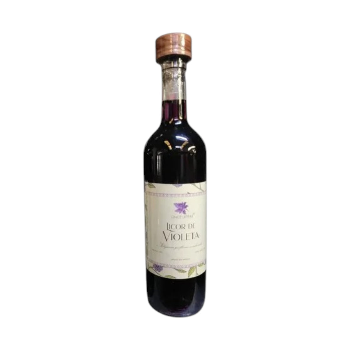 Vinosylicores.com