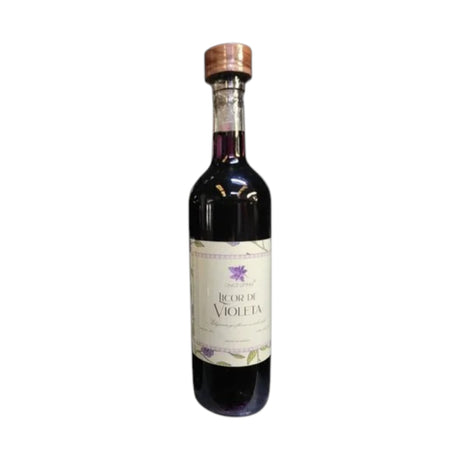 Vinosylicores.com