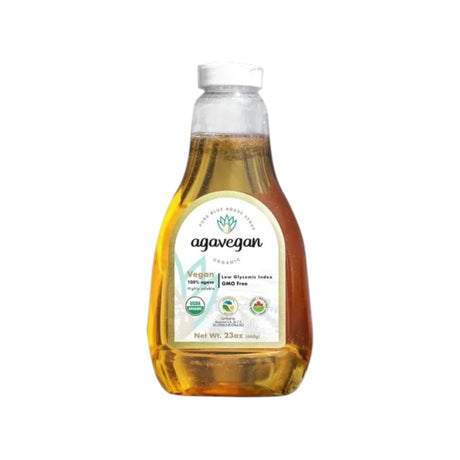 Vinosylicores.com