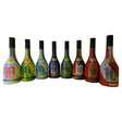 Vinosylicores.com