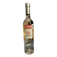 Vinosylicores.com