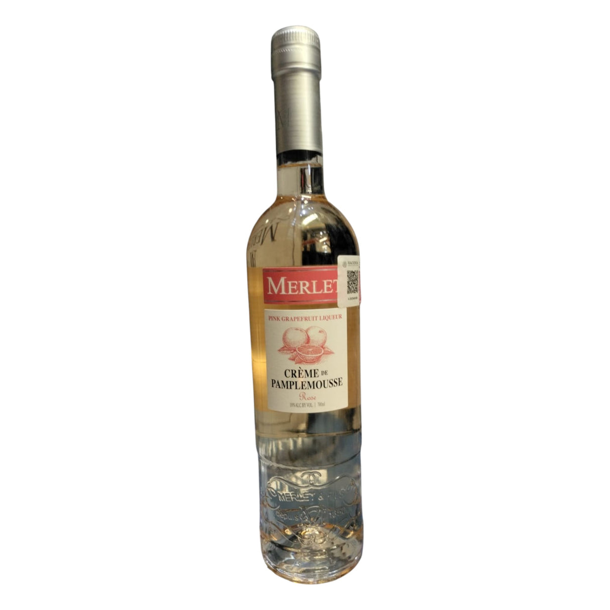 Vinosylicores.com