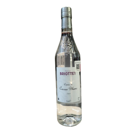 Vinosylicores.com