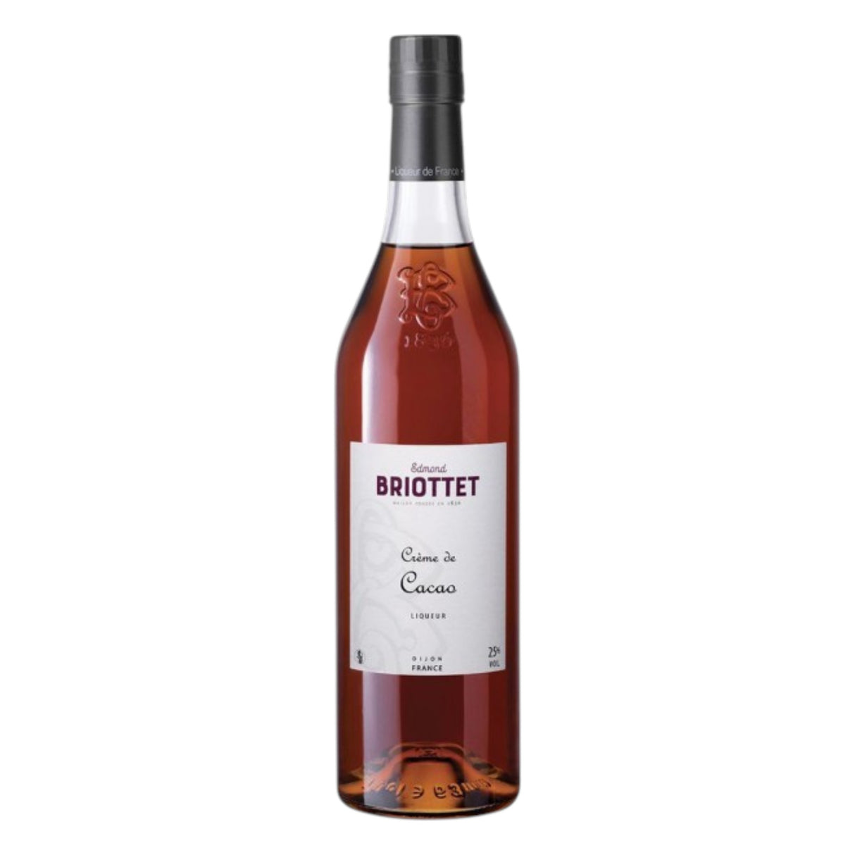 Vinosylicores.com