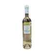 Vinosylicores.com