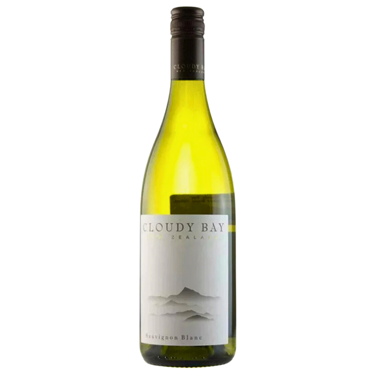 VINO BLANCO CLOUDY BAY SAUVIGNON BLANC 750