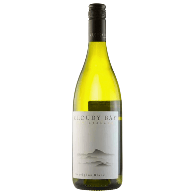 VINO BLANCO CLOUDY BAY SAUVIGNON BLANC 750 - Vinosylicores.com