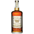 WHISKY WYOMING PRIVATE STOCK 750 ML - Vinosylicores.com
