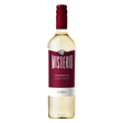 VINO BLANCO F. FLICHMAN MISTERIO CHARDONNAY 750ML - Vinosylicores.com