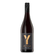 VINO TINTO YALUMBA Y SERIES PINOT NOIR 750 ML - Vinosylicores.com