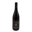 Vinosylicores.com