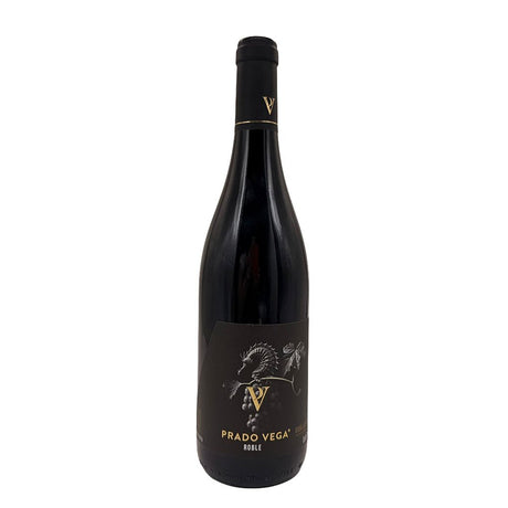 Vinosylicores.com