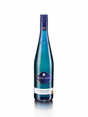 VINO BLANCO BLUE NUN RIVANER 750ML - Vinosylicores.com