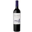 VINO TINTO Q ZUCCARDI CABSAUV 750ML - Vinosylicores.com