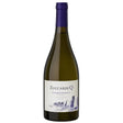VINO BLANCO Q ZUCCARDI CHARDONNAY 750ML - Vinosylicores.com