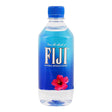 AGUA FIJI 330 - Vinosylicores.com