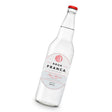 AGUA FRANCA CON GAS 355 ML - Vinosylicores.com