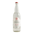 AGUA FRANCA SIN GAS 650 - Vinosylicores.com