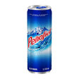AGUA MINERAL PEÃ‘AFIEL LATA 355 ML - Vinosylicores.com