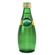 AGUA PERRIER 330 ML - Vinosylicores.com